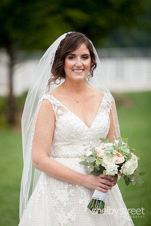 milhauser_wed-114