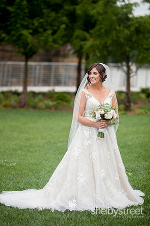 milhauser_wed-115