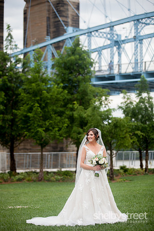 milhauser_wed-116