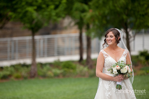 milhauser_wed-117