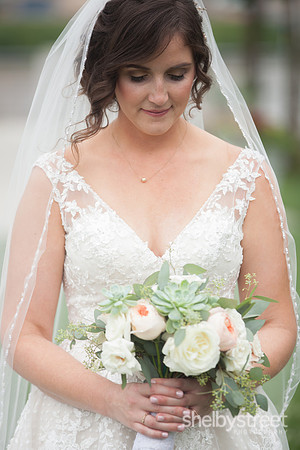 milhauser_wed-118