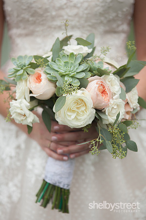 milhauser_wed-119