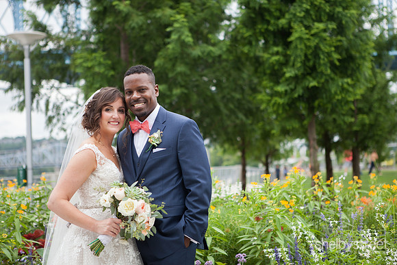 milhauser_wed-127