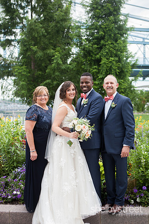 milhauser_wed-128