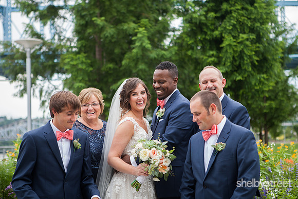milhauser_wed-129