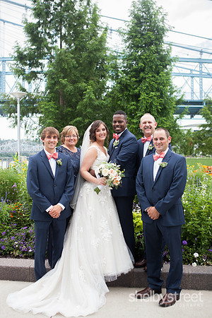 milhauser_wed-130