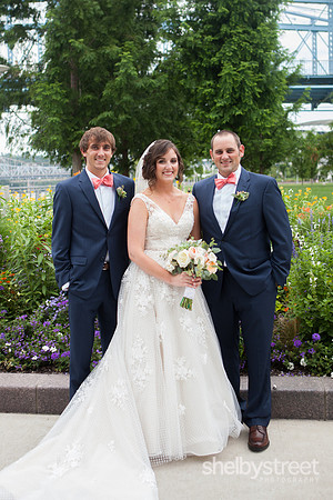 milhauser_wed-131