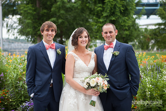 milhauser_wed-132