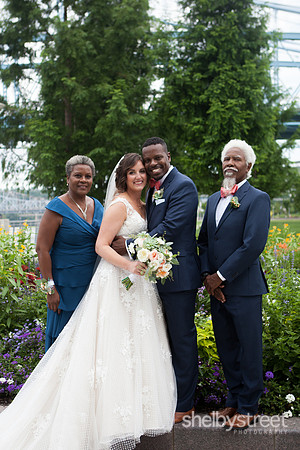 milhauser_wed-133