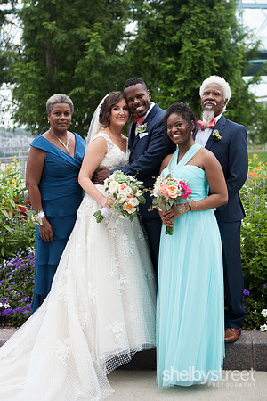 milhauser_wed-134