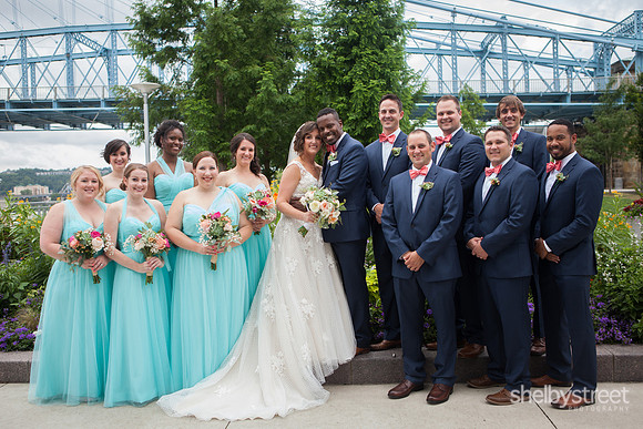 milhauser_wed-135
