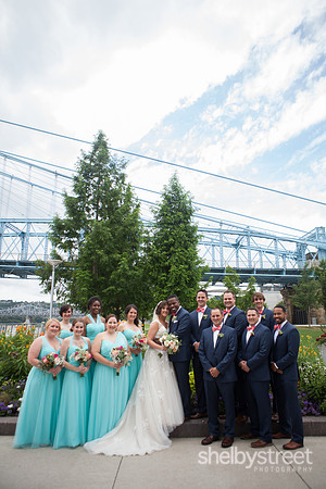 milhauser_wed-136