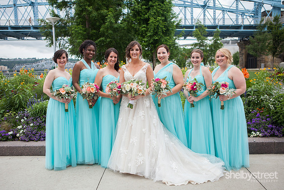 milhauser_wed-137