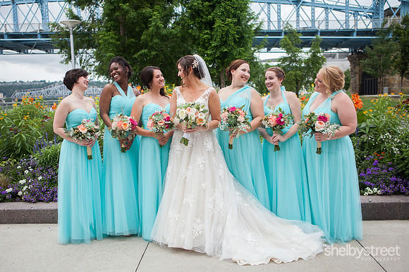 milhauser_wed-138