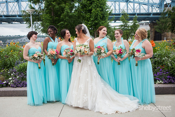 milhauser_wed-139