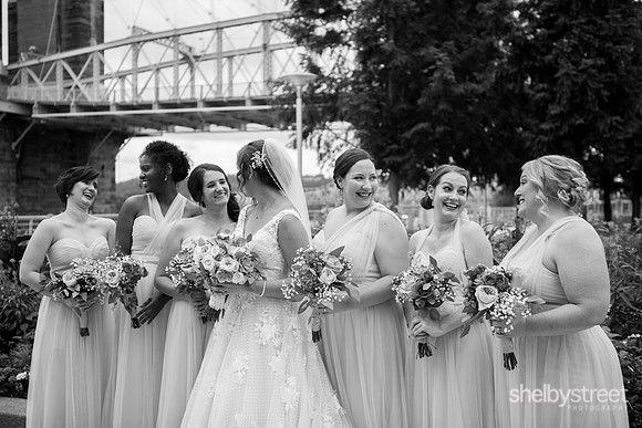 milhauser_wed-141