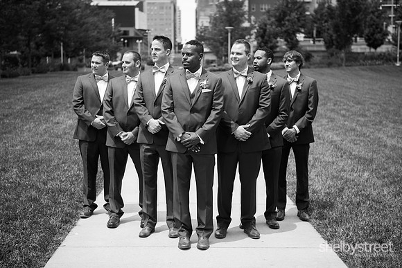 milhauser_wed-145