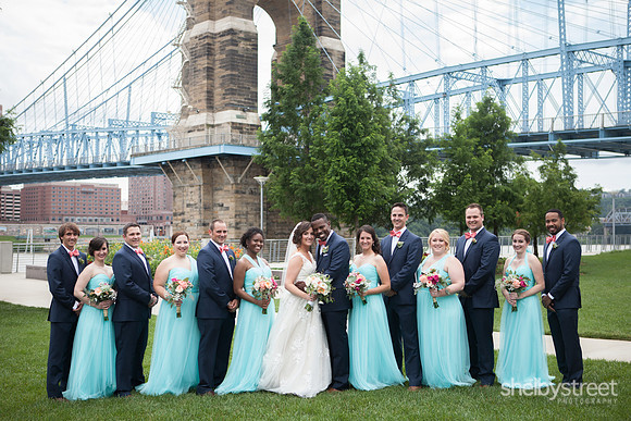 milhauser_wed-159