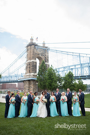 milhauser_wed-160