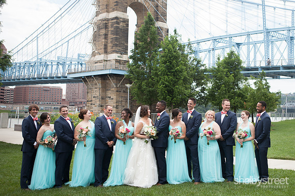 milhauser_wed-161