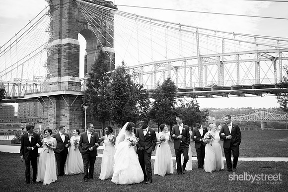 milhauser_wed-167