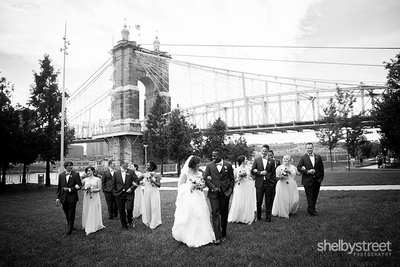 milhauser_wed-170