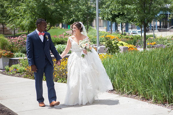 milhauser_wed-171