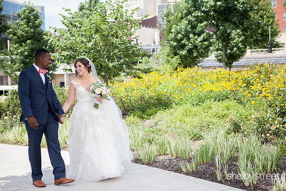 milhauser_wed-172