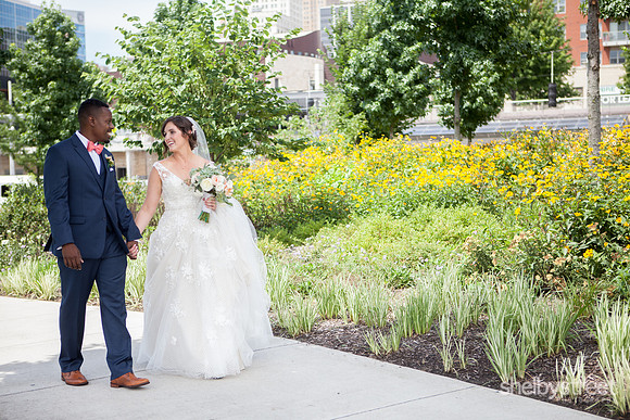milhauser_wed-173