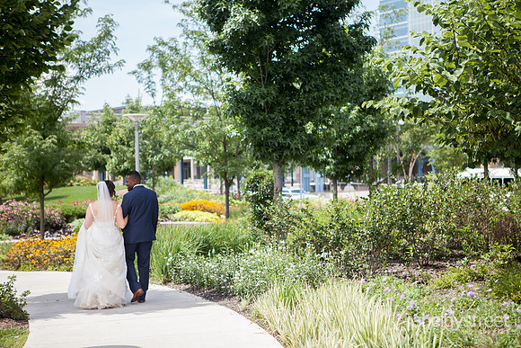 milhauser_wed-174