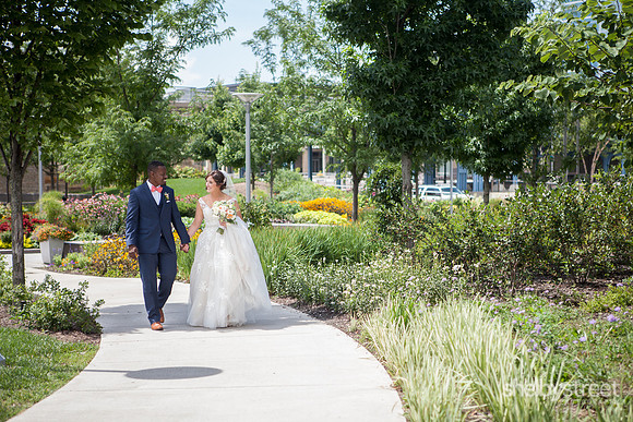 milhauser_wed-175