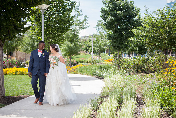 milhauser_wed-176