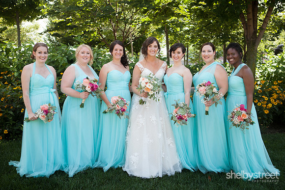 milhauser_wed-178