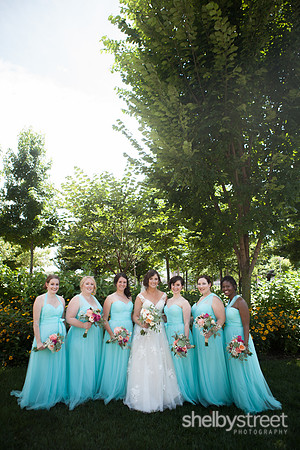 milhauser_wed-179