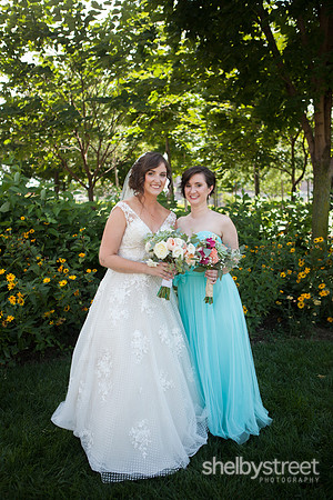 milhauser_wed-180