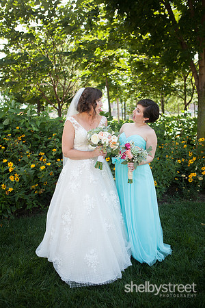 milhauser_wed-181