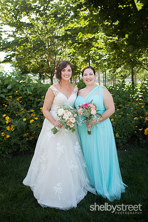milhauser_wed-182