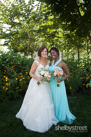 milhauser_wed-184