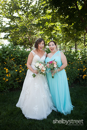 milhauser_wed-183
