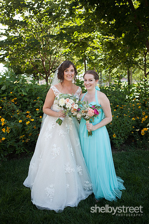 milhauser_wed-186