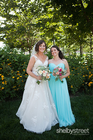 milhauser_wed-188