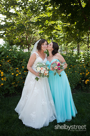 milhauser_wed-189