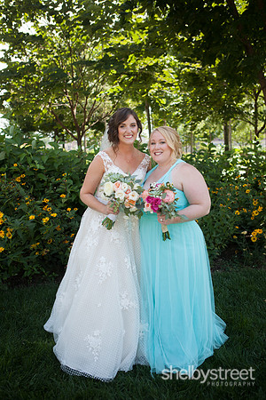 milhauser_wed-190