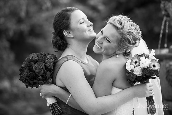 meyer_wed-373