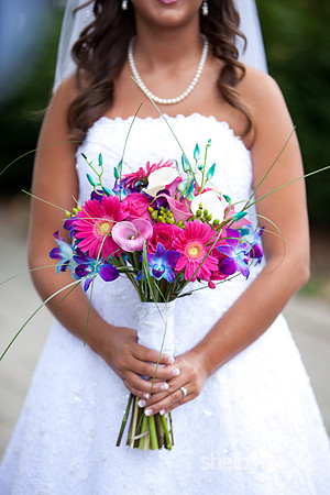 carris_wed-262