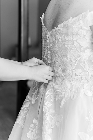 Mitchell+Brammer_Wedding-108