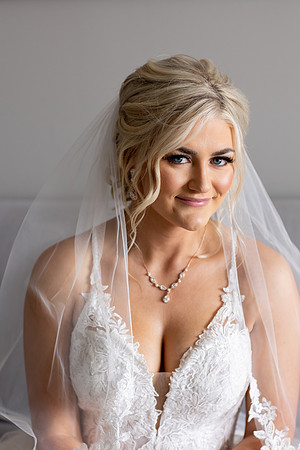 SagersCubert_Wedding-369