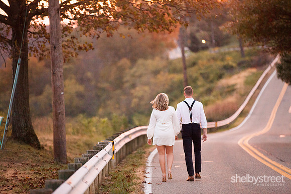 cincinnati_wedding_photographer-79