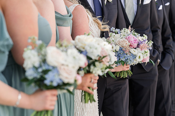 Heaton+Broxterman_WeddingFaves-336