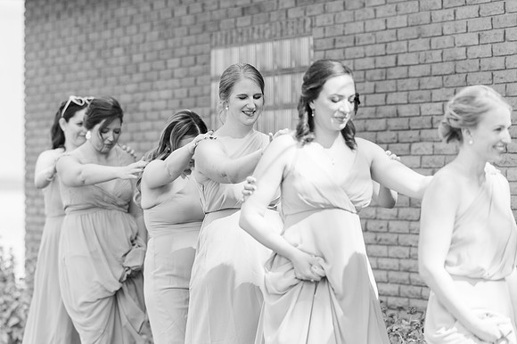 BurgerWhisler_Wedding-394